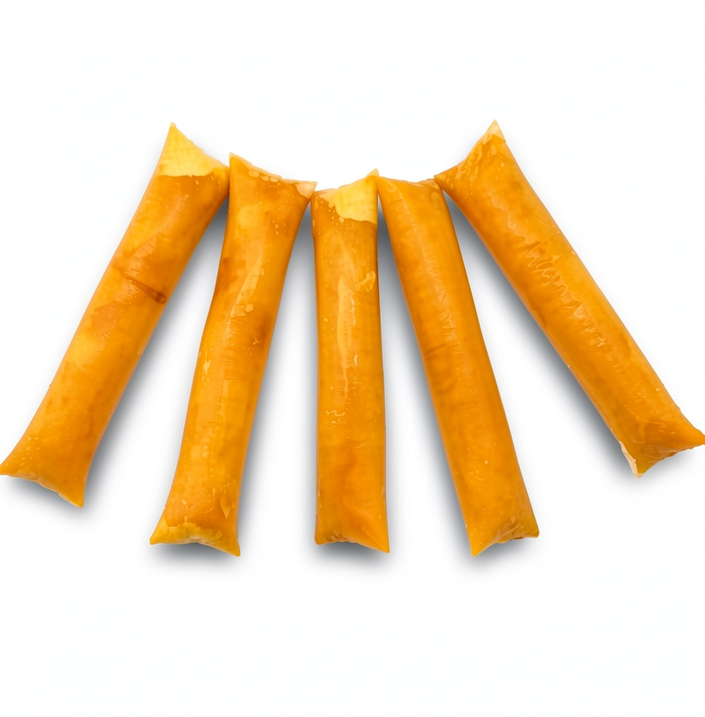 Bolis Mango