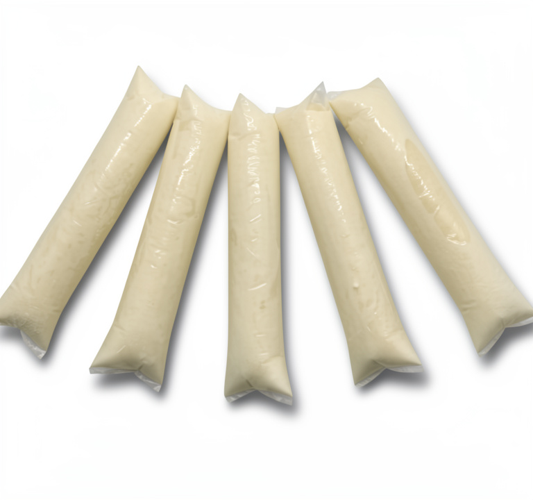 Bolis Yogurt