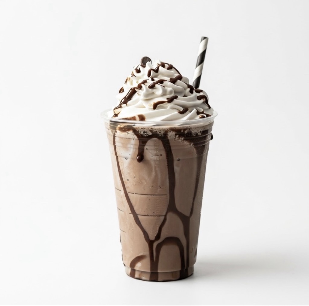 Malteada