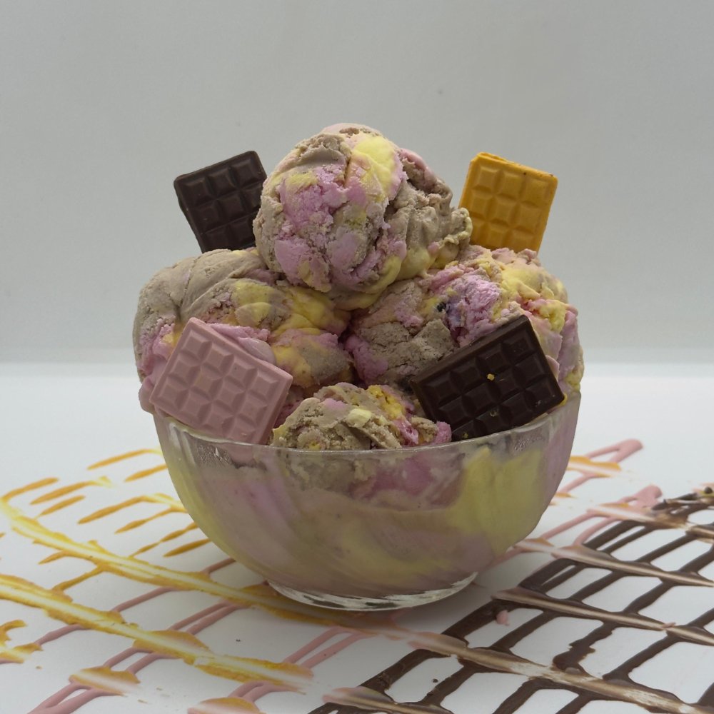 Nieve Napolitano