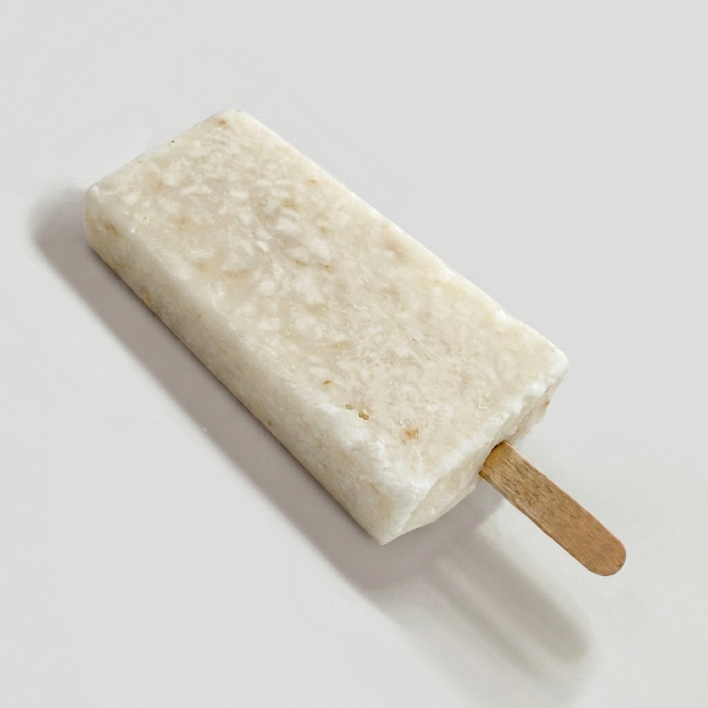 Paleta Agua Coco