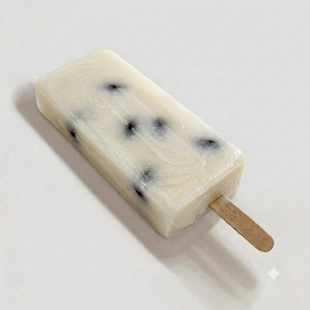 Paleta Agua Guanábana