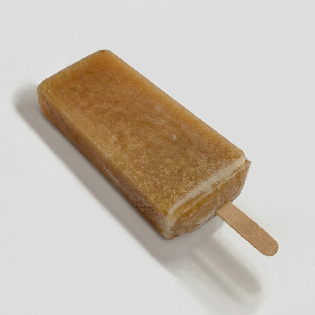 Paleta Agua Tamarindo