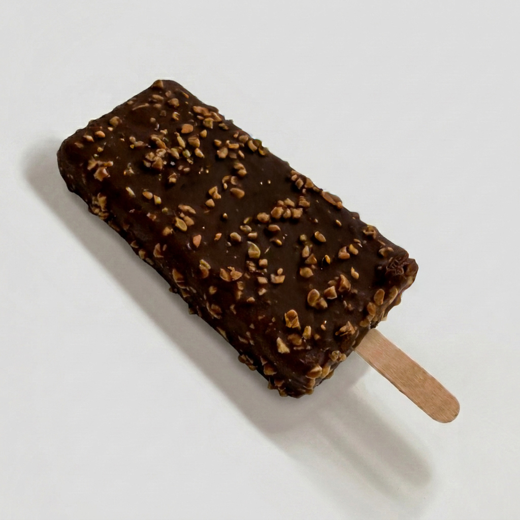 Paleta Gourmet Ferrero